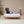 Adjustable Head and Waist U-Shaped Full-Body Recliner
