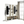 Itaar Hall Tree with Bench and Shoe Storage