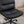Bizerte Adjustable Swivel Criss-Cross Chair