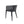 Milan Outdoor Dining Chair Set of 2