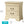 Louis Phillipe - Nightstand - Wood