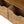 Bookcase - Natural Wood / Brown
