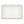 Modern Ceramic Rectangular Undermount Bathroom Sink With Overflow