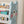 Kids Toy Storage Organizer With 2 Tier Bookshelf, Toy Storage With 12 Bins