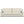 Charlie 96 Inch Deep Seater Sofa