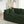 U-Shaped Sectional Sofa with Reversible Footrest