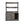 Large Cat Litter Box Enclosure With Shelf Storage