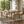 6 Piece Kitchen & Dining Room Furniture