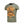 M-Tac T-shirt Black Sea Expedition