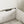 Modern Upholstered Platform Bed With USB Ports And LED Belt