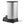 Stainless Steel Shawarma Grill Machine Vertical Gyro Rotisserie Doner