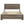 Oatfield - Panel Bed