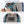 10L Outdoor Sport Backpack Waterproof Daypack Travel Knapsack Schoolbag for Sports Traveling Climbing Cycling Hiking