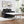 Sleeper Sofa With Foldable Mattress, USB Ports, Side Table & Storage Pocket