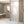 Bifold Shower Door