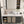 Bianco Carrara Venato Elegant Marble Vanity Top, Bathroom Vanity With Undermount Sink, Sintered Stone