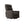 Bentley Power Lift Chair With Full Recline And USB Charging