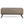 Owen - Multifunctional Square Coffee Table Storage Ottoman