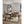 Grand - Armchair - Tan
