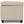 Avalon - Multifunctional Storage Ottoman Bench