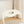 Folding Chairs, Stackable & Waterproof (Set of 4) - White