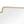 Lexington - Bedroom Mirror - Beige