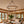 47.24 Inch Large Wagon Wheel Chandelier