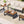 Go 4-Piece Outdoor Furniture Sofa Set