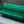 Comfort Compact Design Sofa Bed
