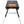 8-in-1 Multifunctional Folding Work Table