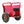 Super Weight 1000 LBS Heavy Duty Panel Dolly