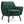 Panom Forest Velvet Accent Chair