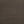 Perkins - Rectangular Dining Table - Dark Brown