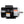 5HP Air Compressor Electric Motor 230V 25A 3450RPM CW/CCW Rotation