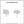 3 Piece Velvet Quilt Set Taupe Full/Queen