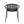 7 Piece Dining Set With Stackable Chairs