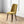 Katie - Mid-Century Modern Dining Chair (Set of 2)