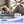 Large Ceiling Fan With Dimmable LED Light 8 Blades Remote Control, Reversible DC Motor