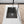 Stainless Steel Kitchen Sink, 27″x19″ Single Bowl, Overmount Handmade Sink