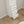 Tall Storage Cabinet With 3 Drawers For Bedroom - White