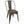 Oregon - IndustrialFarmhouse Stackable Dining Chair (Set of 2)