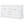 Bathroom Vanity With Double Sinks, 3 Drawers & 4 Doors - White