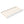House Bed With Trundle In, Twin Size - White