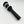 Bathroom Sink Drain without Overflow, Vessel Sink Lavatory Vanity Pop Up Drain Stopper