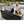 84.7 Inch 4-Burner Deluxe Stainless Steel Propane Gas Outdoor Kitchen Barbecue Island Grill