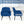 Accent Chair For Living Room