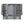 Wall Mounted Bathroom Medicine Wall Cabinet With Mirror & Open Shelves