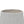 Large Round Planters for Indoor and Outdoor Use