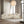 Beatrice - Modern Tufted Right Sectional Sofa - Ivory