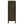 Clement - 4 Drawer Chest Of Drawers - Espresso